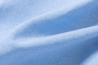 AMI PARIS Unisex Shirts