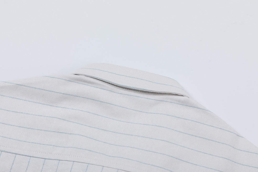 AMI PARIS Unisex Shirts