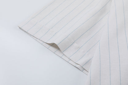 AMI PARIS Unisex Shirts