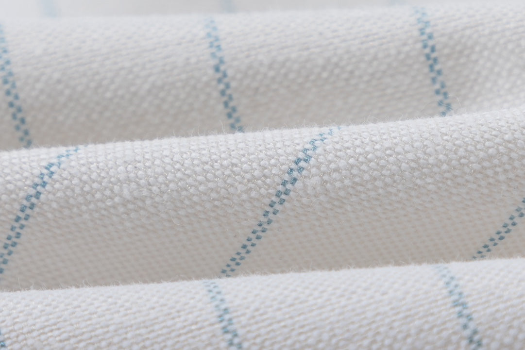 AMI PARIS Unisex Shirts