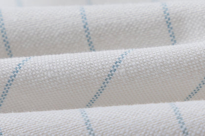 AMI PARIS Unisex Shirts