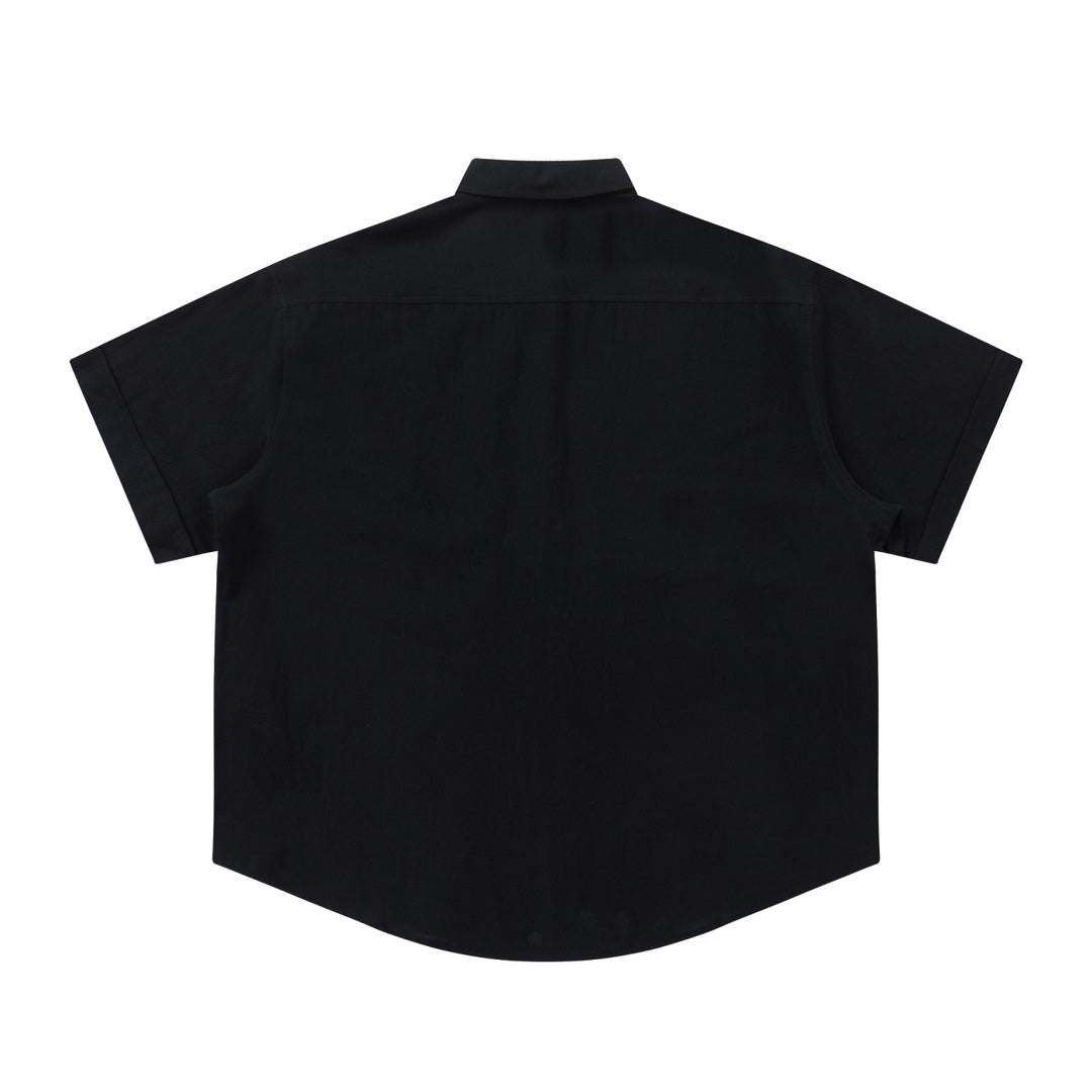 AMI PARIS ユニセックス シャツ