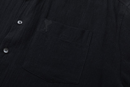 AMI PARIS ユニセックス シャツ