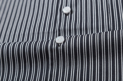 AMI PARIS  Unisex Shirts