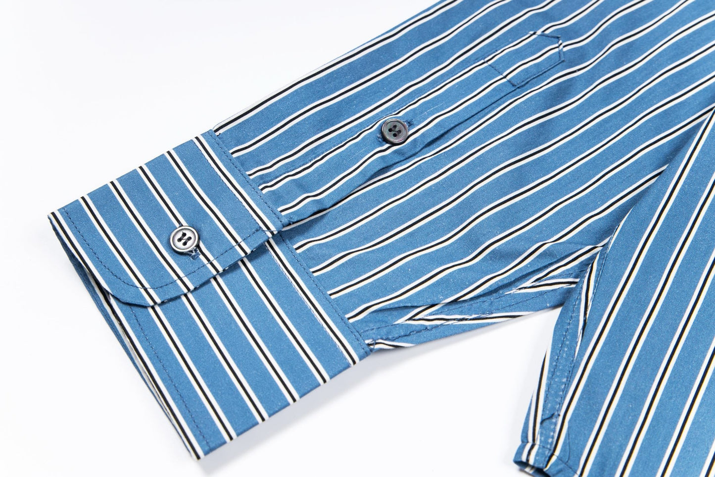 AMI PARIS Unisex Long-Sleeve T-Shirts