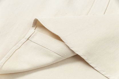 AMI PARIS  Unisex Shirts