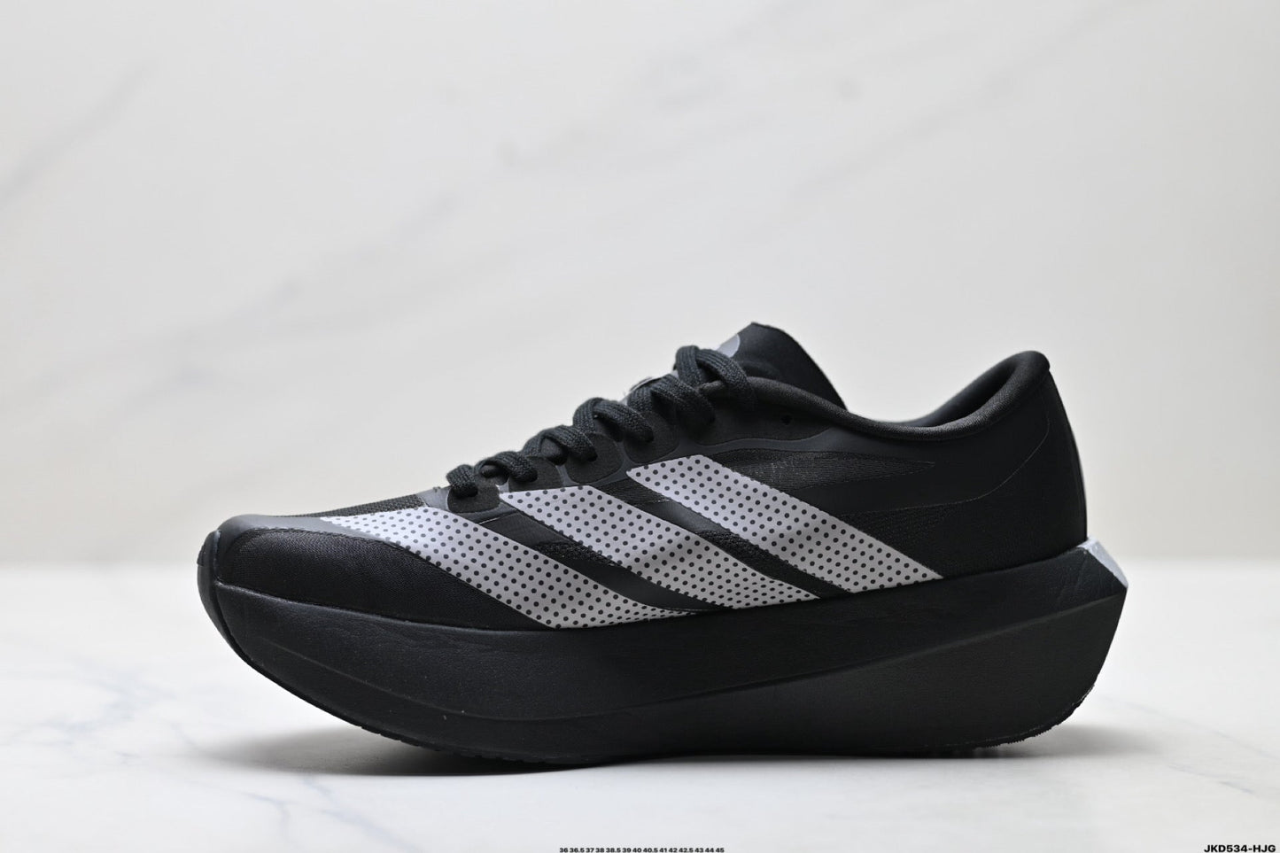 Adidas Adizero Evo SL 2 Running Shoes | Lightweight Training Sneakers