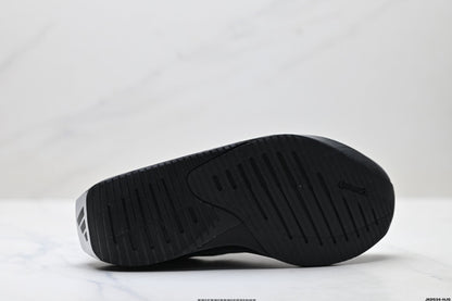 Adidas Adizero Evo SL 2 Running Shoes | Lightweight Training Sneakers