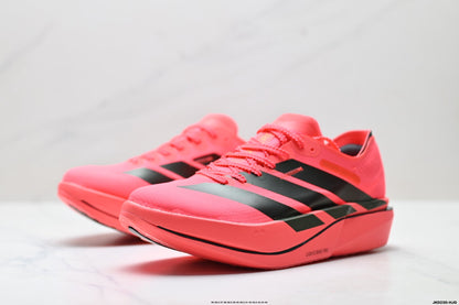 adidas Adizero Adios Pro Running Shoes