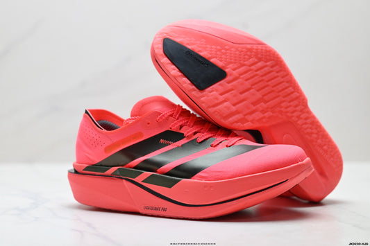 adidas Adizero Adios Pro Running Shoes