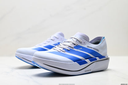 Adidas Adizero Adios Pro 5 Running Shoes