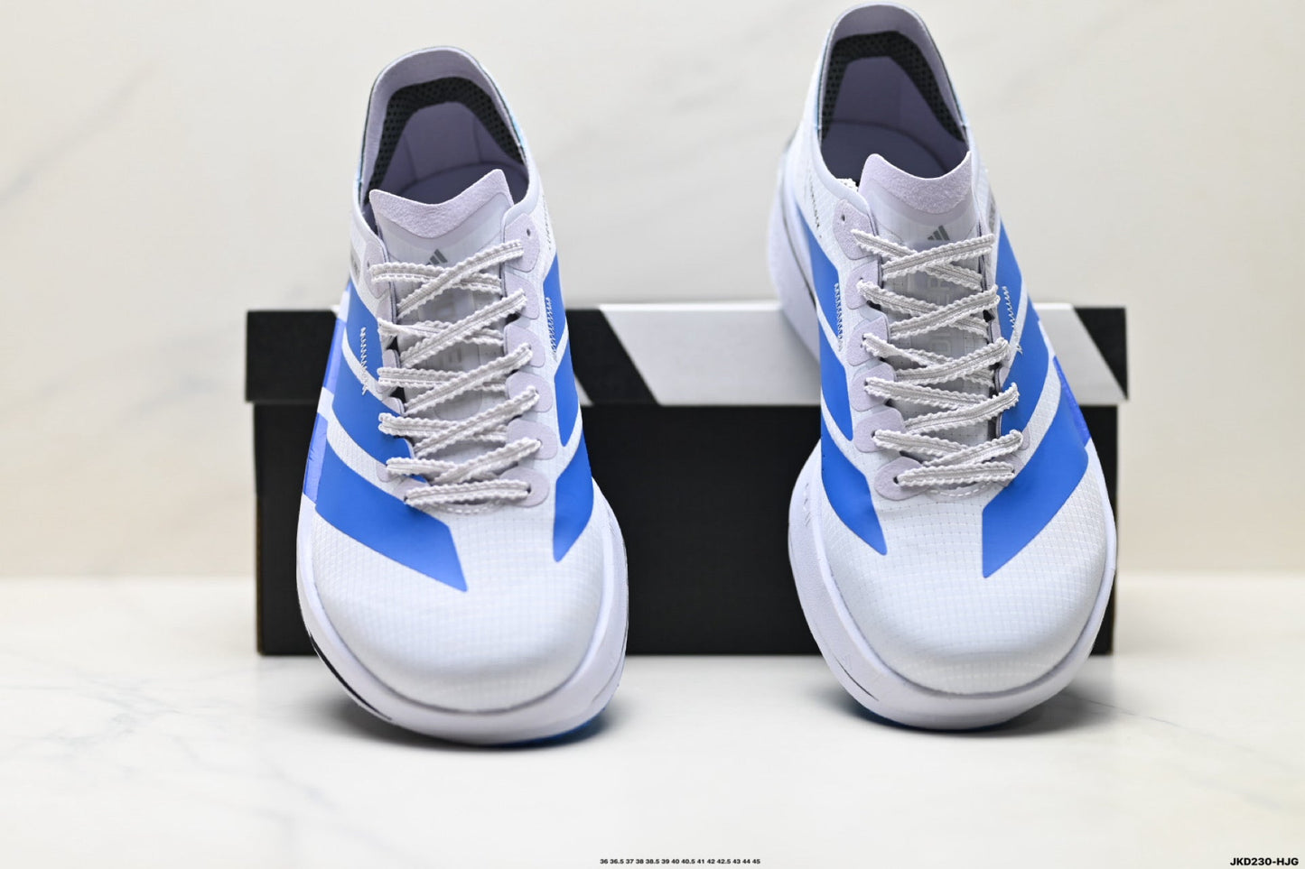 Adidas Adizero Adios Pro 5 Running Shoes