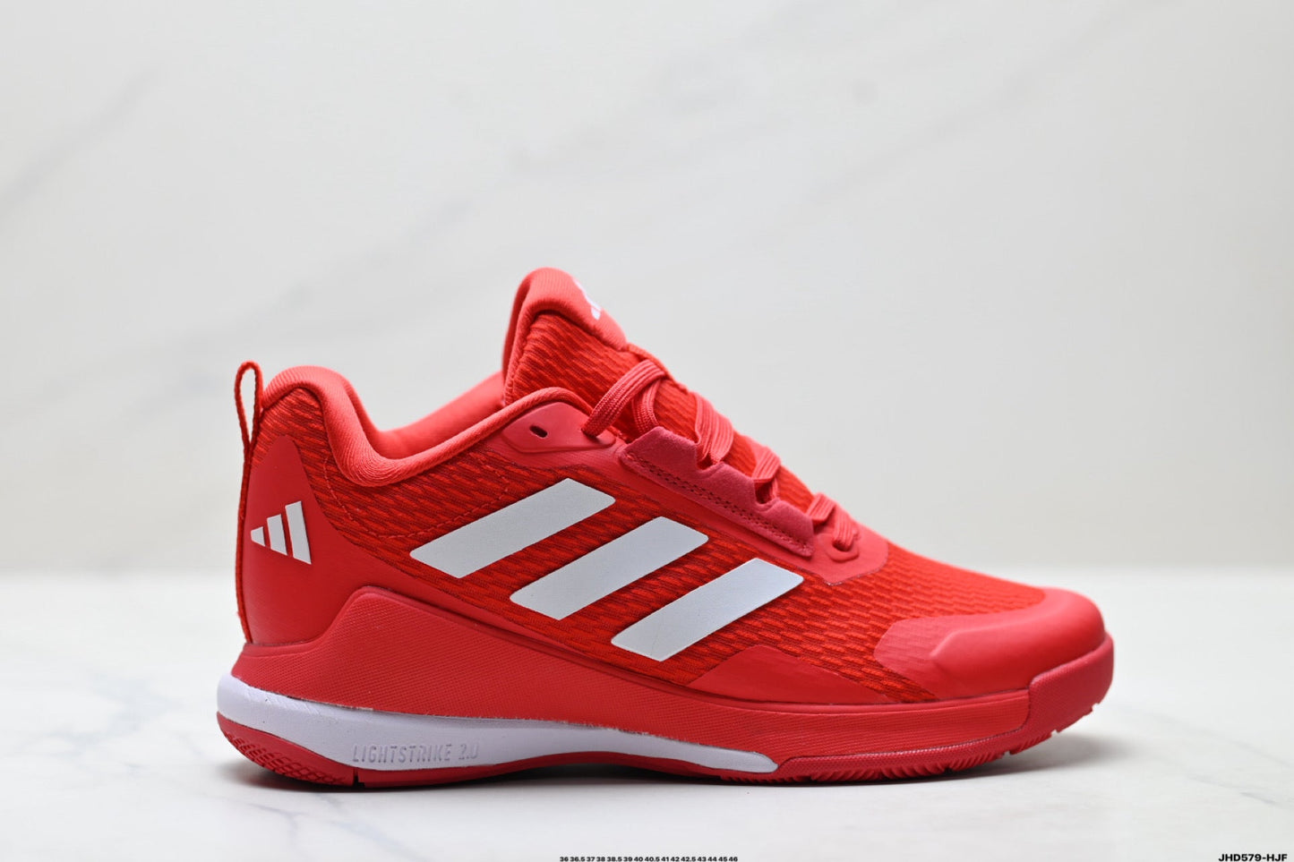 Adidas Training Shoes | Lightweight Workout Sneakers