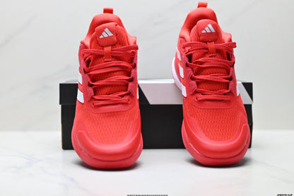 Adidas Training Shoes | Lightweight Workout Sneakers
