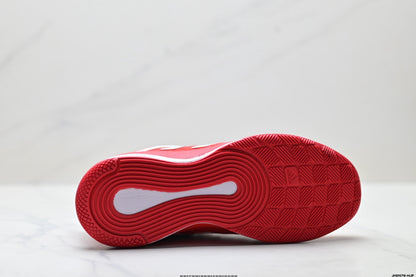 Adidas Training Shoes | Lightweight Workout Sneakers