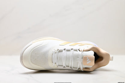 Adidas Training Shoes | Lightweight Fitness Sneakers