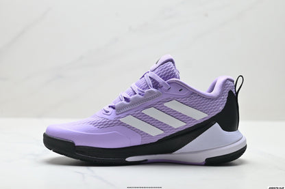 Adidas Lightstrike 2.0 Training Shoes - Purple