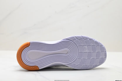 Adidas Lightstrike 2.0 Training Shoes - White/Black