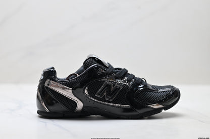 New Balance 530 SL Sneakers - Black