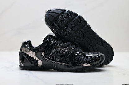 New Balance 530 SL Sneakers - Black