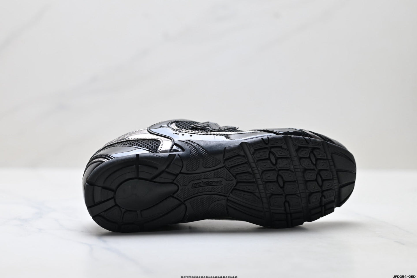 New Balance 530 SL Sneakers - Black