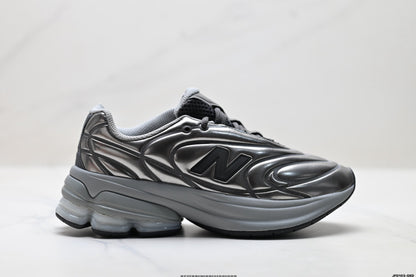 New Balance 1906 Lifestyle Sneakers - Silver