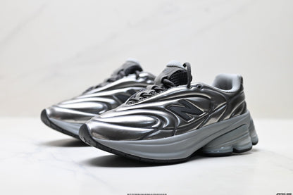 New Balance 1906 Lifestyle Sneakers - Silver