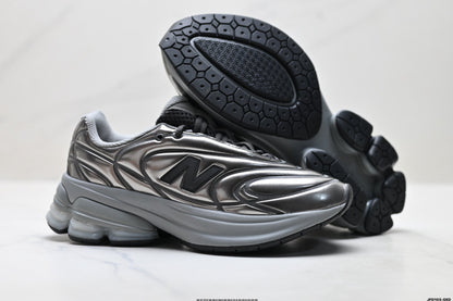New Balance 1906 Lifestyle Sneakers - Silver