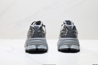 New Balance 1906 Lifestyle Sneakers - Silver