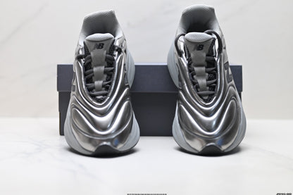 New Balance 1906 Lifestyle Sneakers - Silver