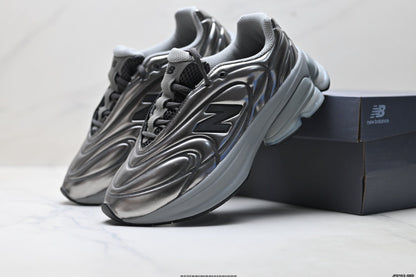 New Balance 1906 Lifestyle Sneakers - Silver