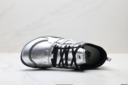 New Balance MT10 Barefoot Shoes - Silver