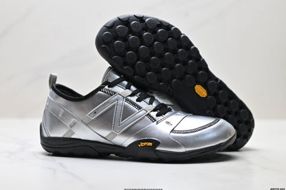 New Balance MT10 Barefoot Shoes - Silver