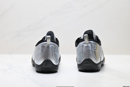 New Balance MT10 Barefoot Shoes - Silver