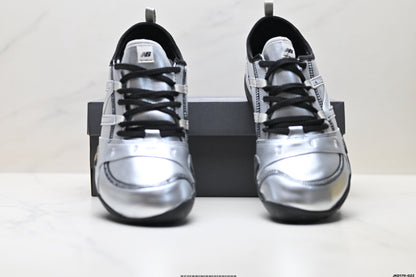 New Balance MT10 Barefoot Shoes - Silver