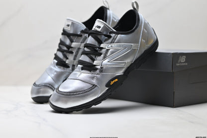 New Balance MT10 Barefoot Shoes - Silver