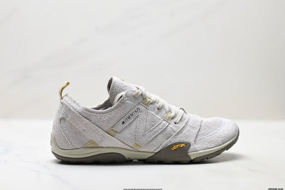 New Balance MT10 Barefoot Shoes – Sand Beige