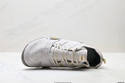 New Balance MT10 Barefoot Shoes – Sand Beige
