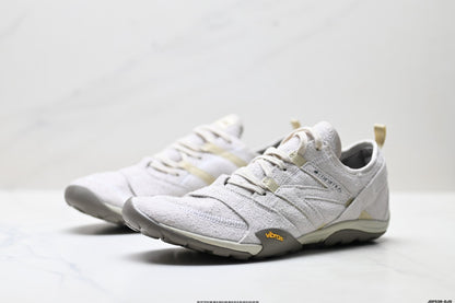 New Balance MT10 Barefoot Shoes – Sand Beige