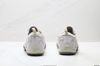 New Balance MT10 Barefoot Shoes – Sand Beige