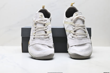 New Balance MT10 Barefoot Shoes – Sand Beige