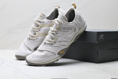 New Balance MT10 Barefoot Shoes – Sand Beige