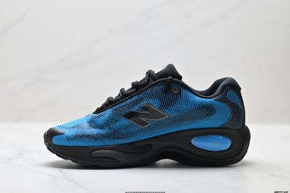 New Balance ACRunner Running Shoes – Royal Blue Black