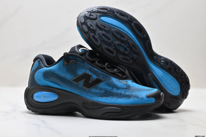 New Balance ACRunner Running Shoes – Royal Blue Black