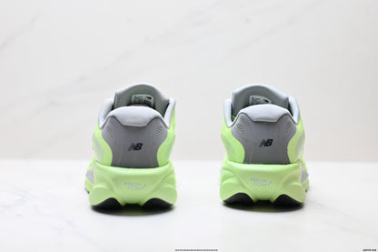 New Balance Ellipse v1 Running Shoes – Volt Green