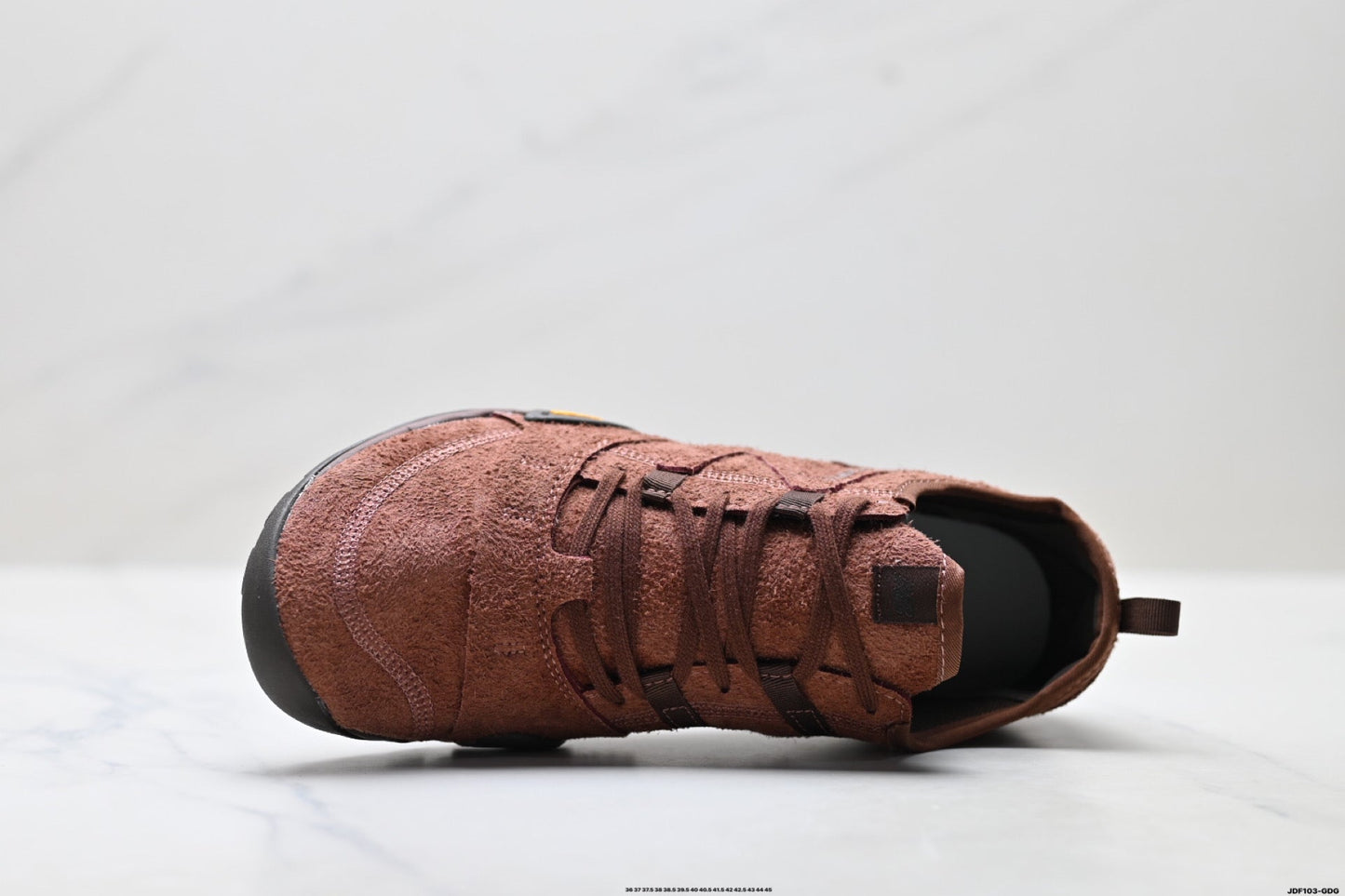 New Balance MT10 Barefoot Shoes – Brown