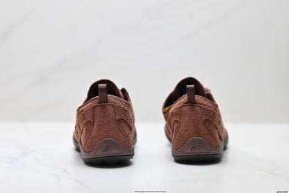 New Balance MT10 Barefoot Shoes – Brown