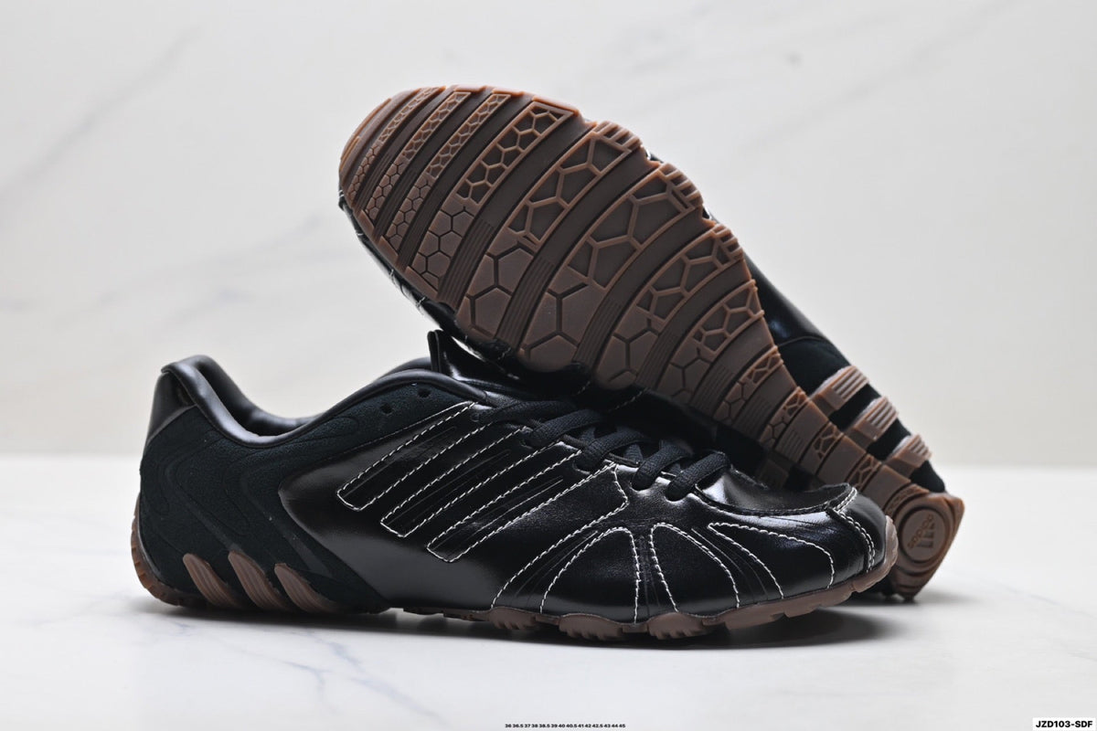 Adidas Ghost Sprint Lightweight Casual Sneakers
