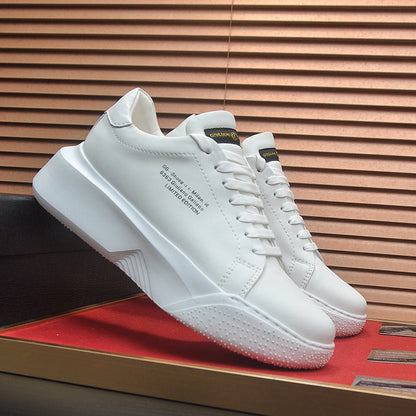 Philipp Plein  Premium Casual Sneakers