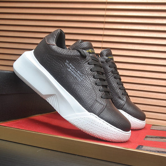 Philipp Plein  Premium Casual Sneakers